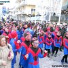 carnevale2014_26