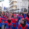 carnevale2014_27