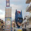 carnevale2014_28