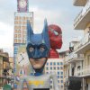 carnevale2014_29