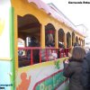 carnevale2014_3