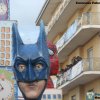 carnevale2014_30
