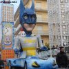 carnevale2014_31