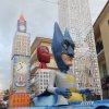 carnevale2014_32