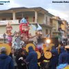 carnevale2014_33