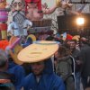carnevale2014_35
