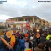 carnevale2014_36