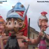 carnevale2014_37