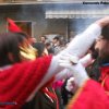carnevale2014_38