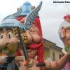 carnevale2014_39