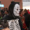 carnevale2014_40