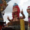 carnevale2014_41