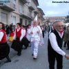 carnevale2014_43