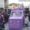 carnevale2014_7