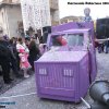 carnevale2014_8