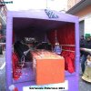 carnevale2014_9