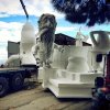 carnevale_paternese_2014_backstage_10