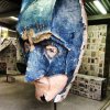 carnevale_paternese_2014_backstage_4