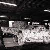 carnevale_paternese_2014_backstage_6