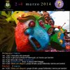 manifesto_carnevale_2014_2