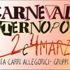manifesto_carnevale_paternese_2014