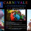 manifesto_ufficiale_carnevale2014