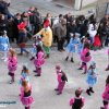 carnevale2015_41