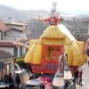 carnevale2015_42