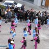 carnevale2015_44
