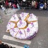carnevale2015_48