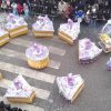 carnevale2015_51