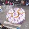 carnevale2015_52