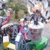 carnevale2015_54