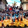 carnevale2015_56