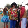 carnevale2015_57