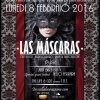 080116_las_mascaras_carnevale2016