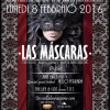 080116_las_mascaras_carnevale2016