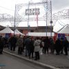 carnevale2016_1