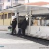 carnevale2016_10