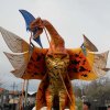 carnevale2016_11