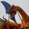 carnevale2016_12