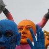 carnevale2016_14