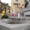 carnevale2016_3