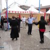 carnevale2016_5