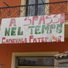 carnevale2016_9