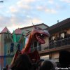 carnevale_paternese2018_01