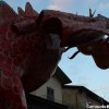 carnevale_paternese2018_06