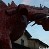 carnevale_paternese2018_06