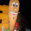 carnevale2019_20