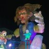 carnevale2019_22